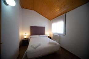 Apartamento Santa Bárbara